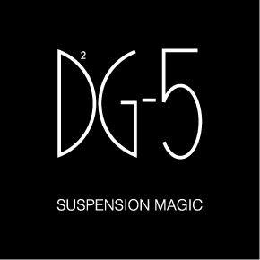 DG-5_logo