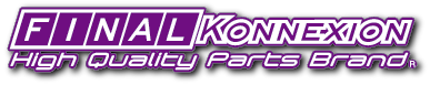 FinalKonexion_logo