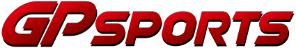 GP-SPORTS_logo_r