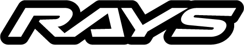 RAYS_logo