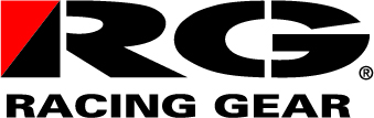 RG_logo