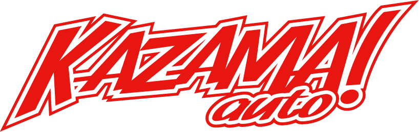 kazama_logo