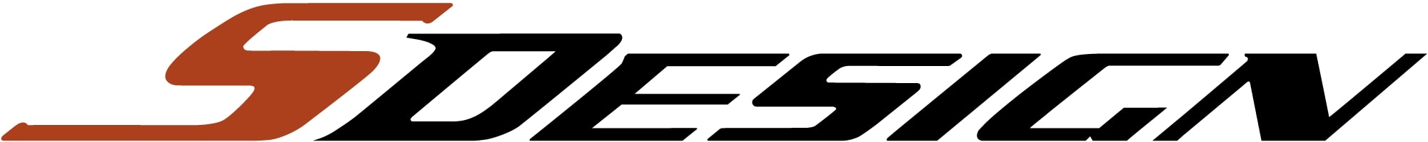 sdesign_logo