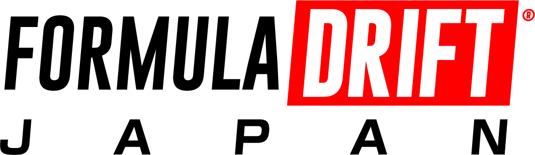 FDJ_logo