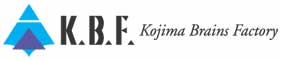 KBF_logo_y