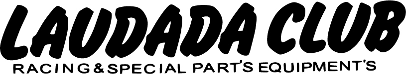 LAUDADA_logo