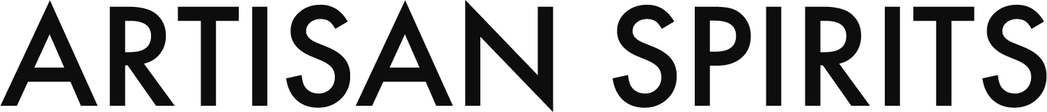artisan spirits_logo