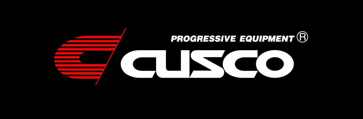 cusco_b_logo