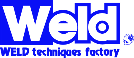 weld_logo
